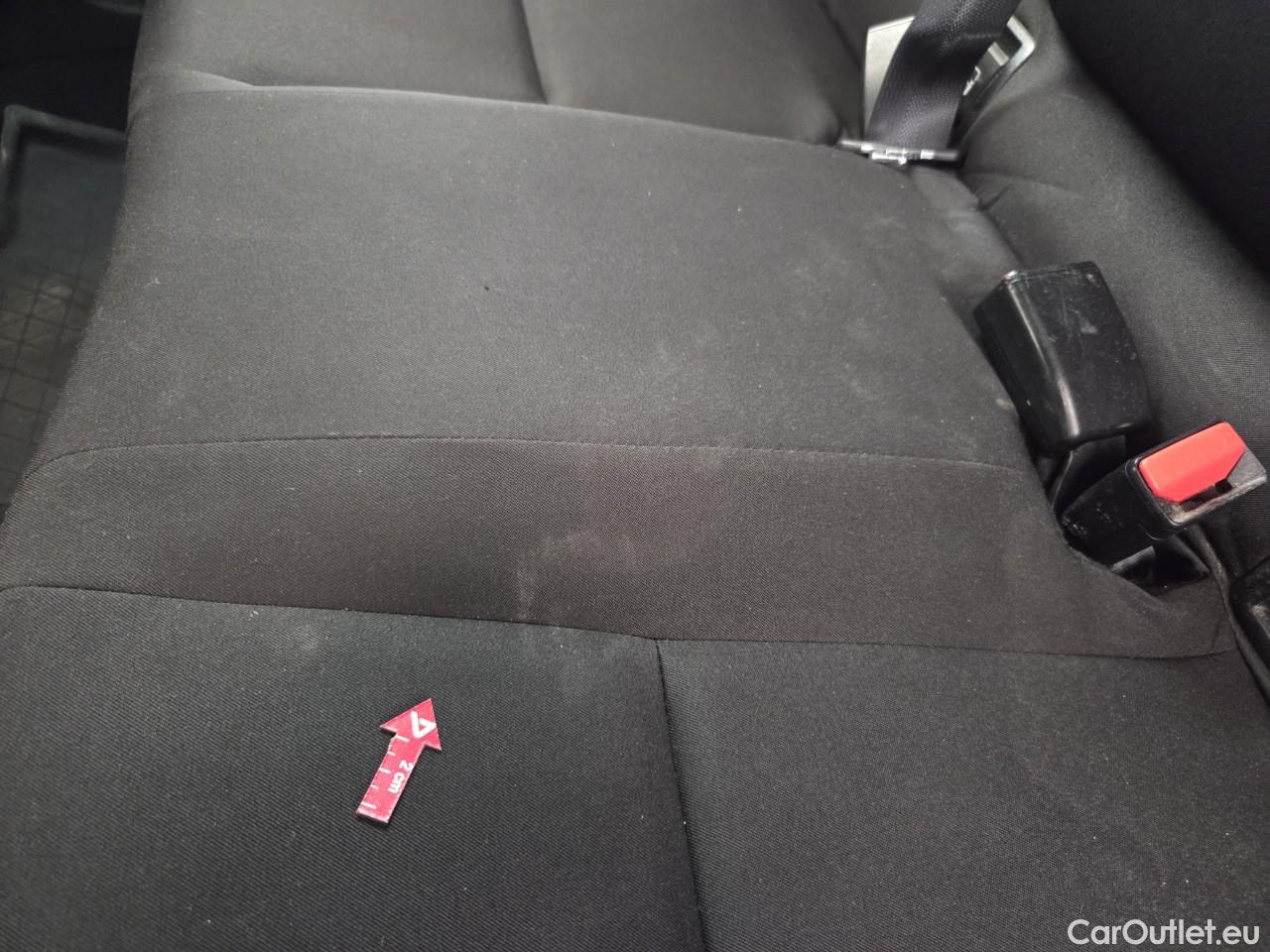  Renault  Clio 1.0 TCe 90CP Life #42