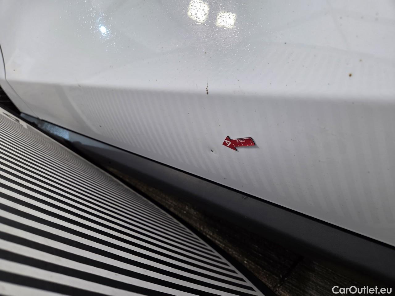  Ford  Focus 1.5 EcoBlue 120CP Titanium #2