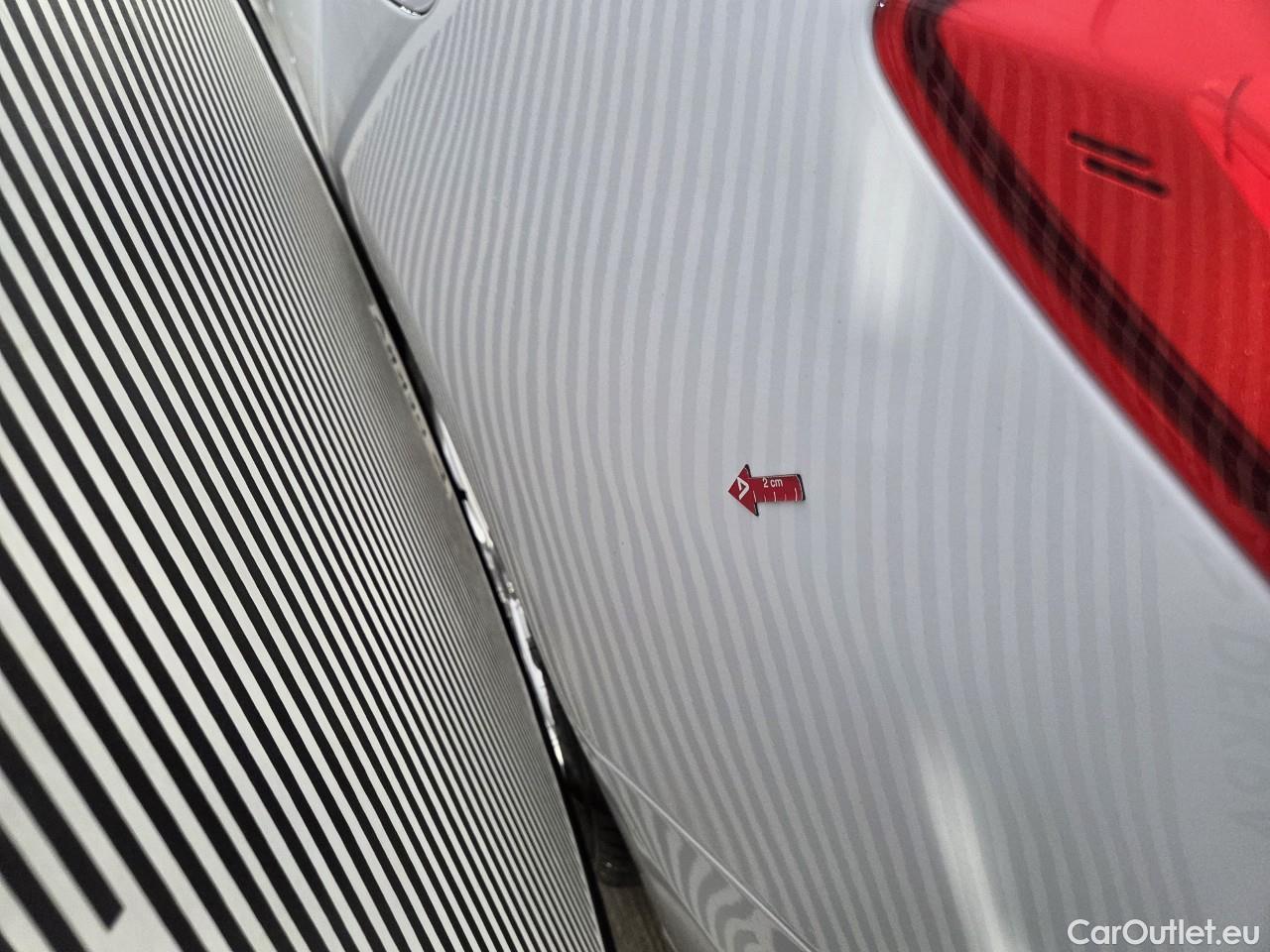  Ford  Focus 1.5 EcoBlue 120CP Titanium #36