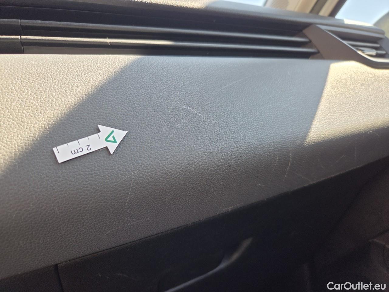  Renault  Clio 1.0 TCe 90CP Life #22