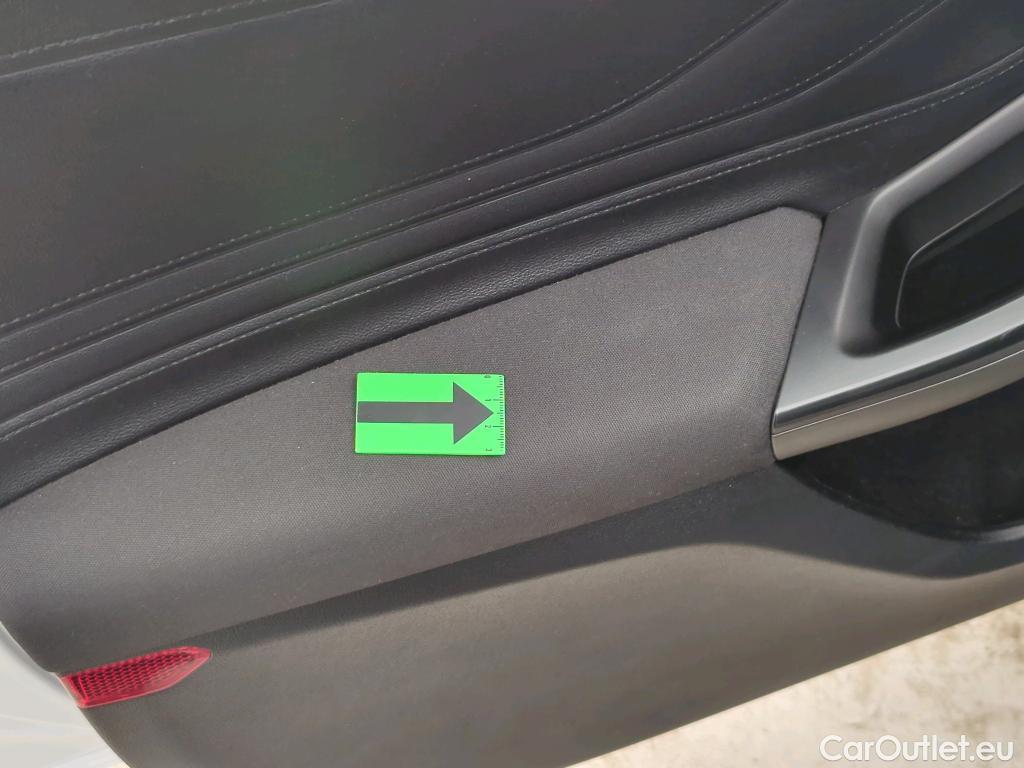  Ford  Focus 1.0 EcoBoost 100CP Trend Connected #16