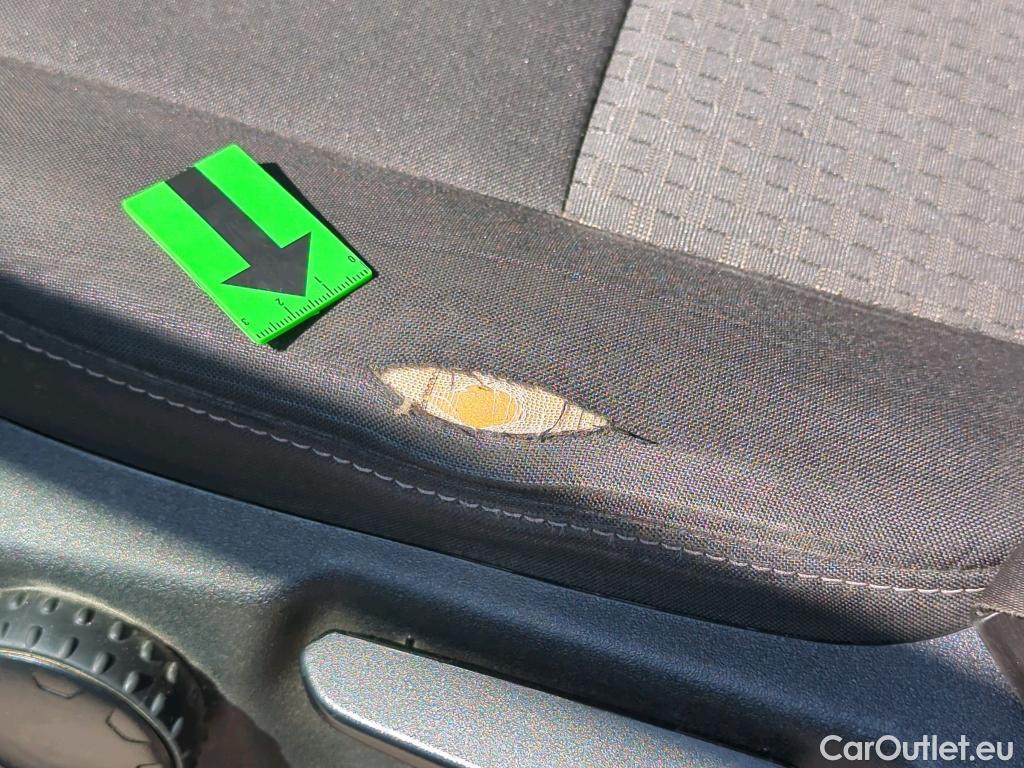  Ford  Transit 2.0EcoBlue 130PS 350 L4H3 Trend RWD #14