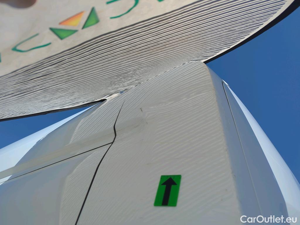  Ford  Transit 2.0EcoBlue 130PS 350 L4H3 Trend RWD #36