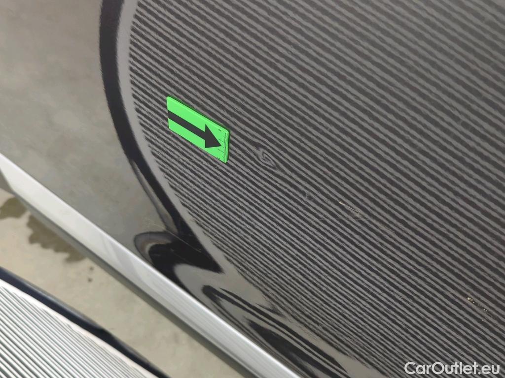  Peugeot  2008 1.5 BlueHDi 130CP GT Pack Auto STT #4