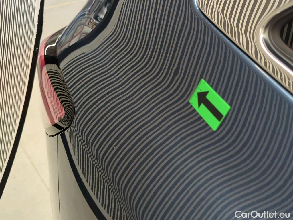  Ford  Kuga 1.5 EcoBoost 150CP Titanium #17