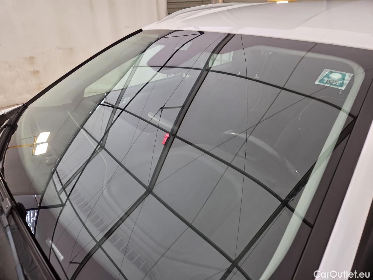  Ford  Focus 1.5 EcoBlue 120CP Titanium #18