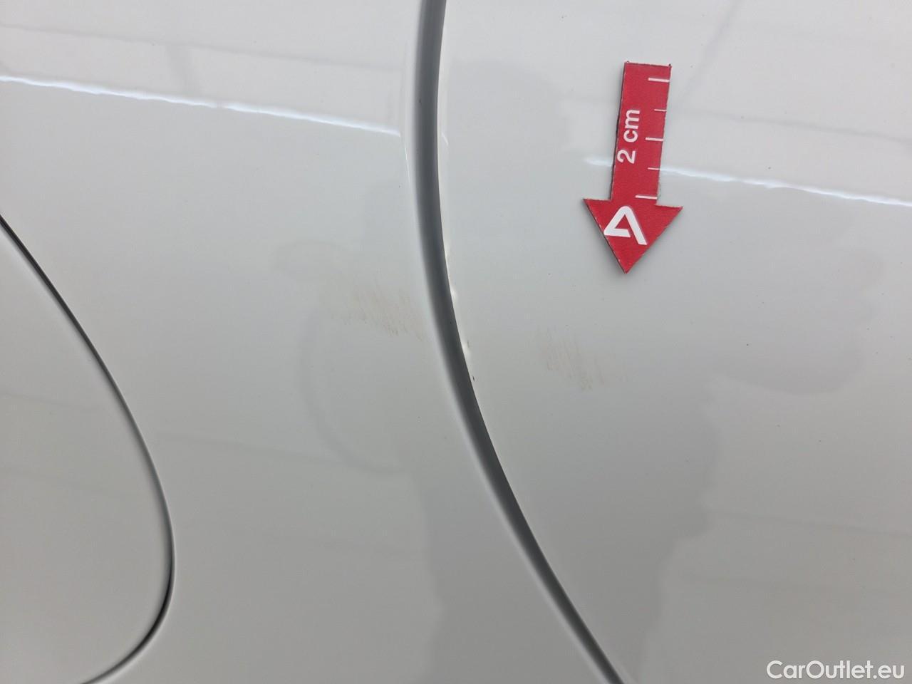  Renault  Clio 1.0 TCe 90CP Life #18