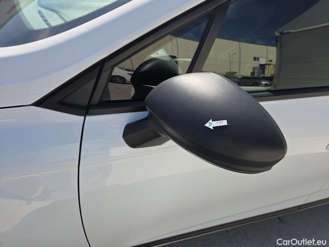  Renault  Clio 1.0 TCe 90CP Life #3