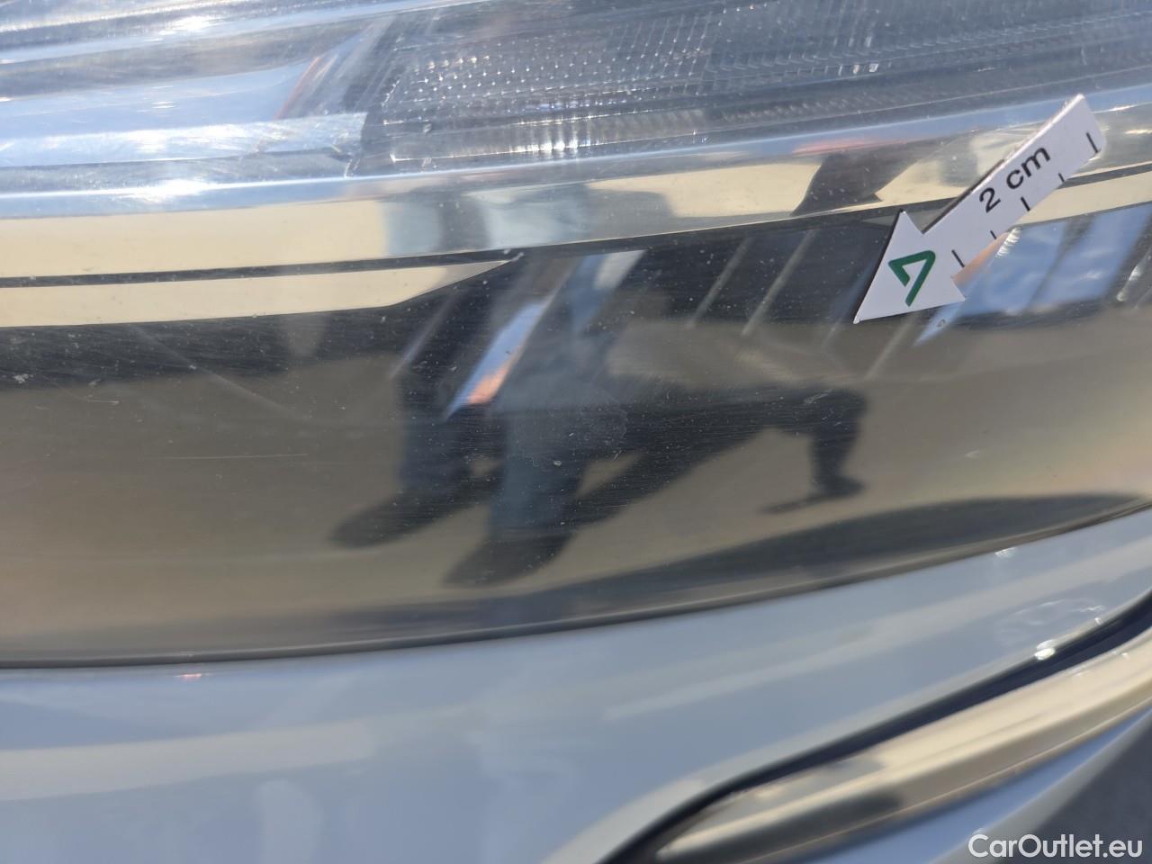  Renault  Clio 1.0 TCe 90CP Life #7