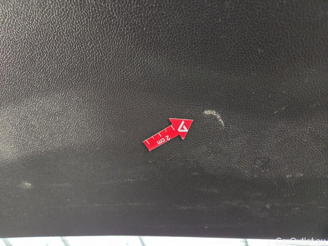  Ford  Focus 1.5 EcoBlue 120CP Titanium #53