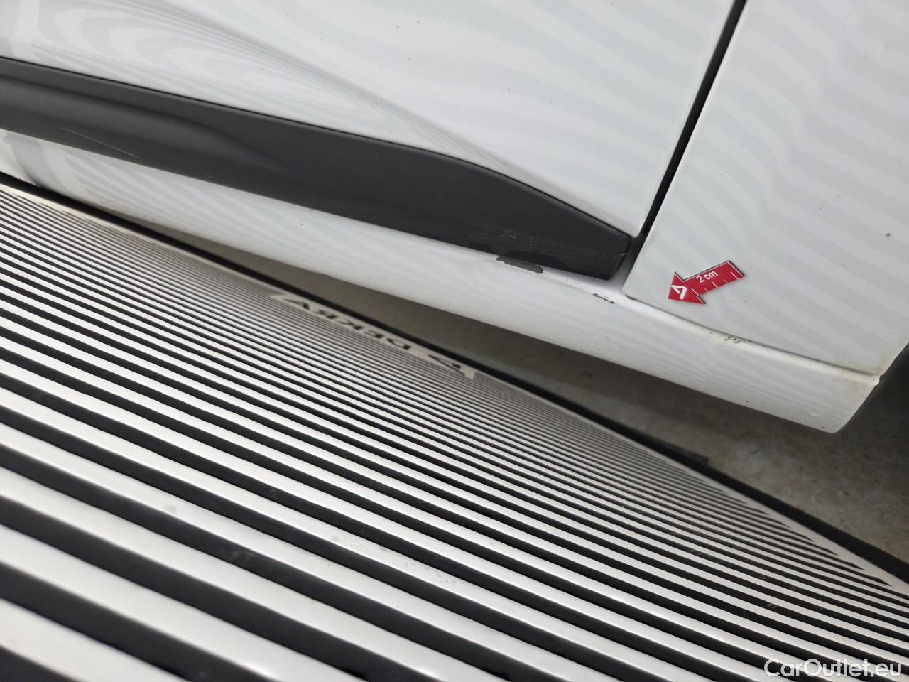  Renault  Clio 1.0 TCe 90CP Life #15