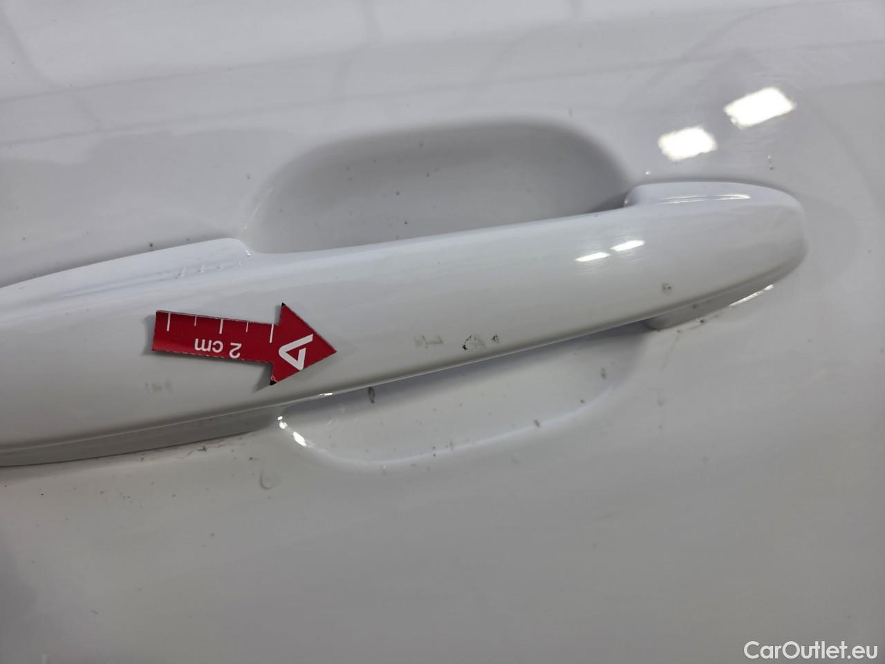  Ford  Focus 1.5 EcoBlue 120CP Titanium #25