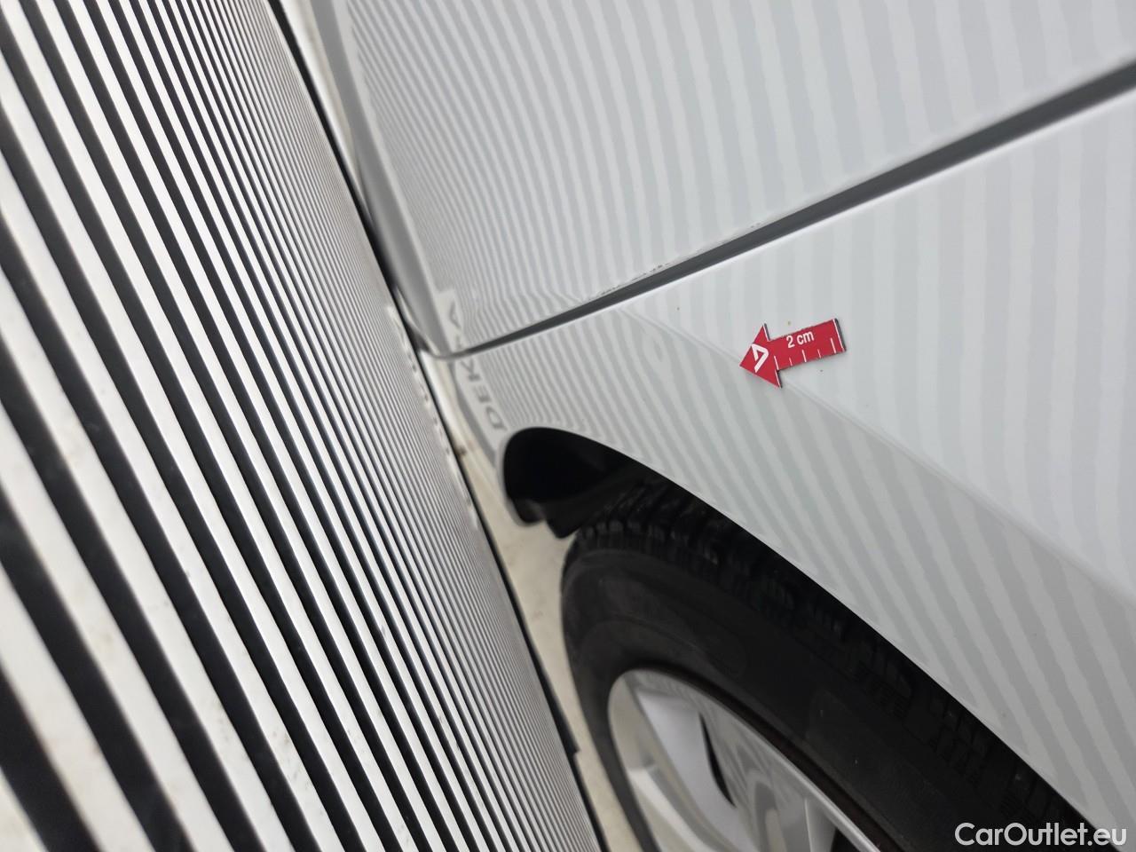  Renault  Clio 1.0 TCe 90CP Life #27