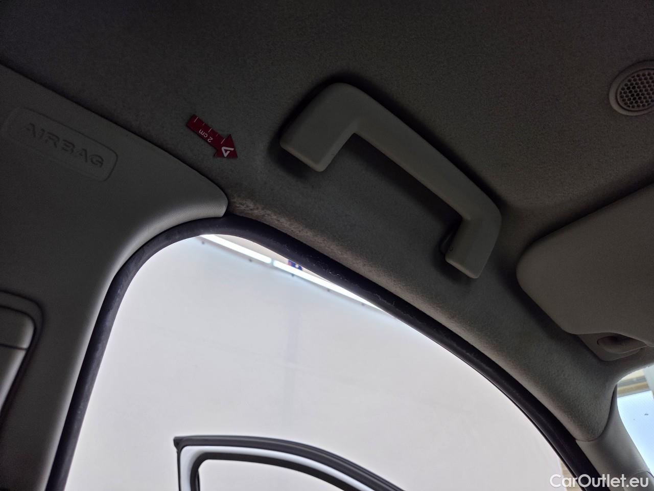  Ford  Ranger 2.0 EcoBlue 170CP Double Cab XLT 4WD #63