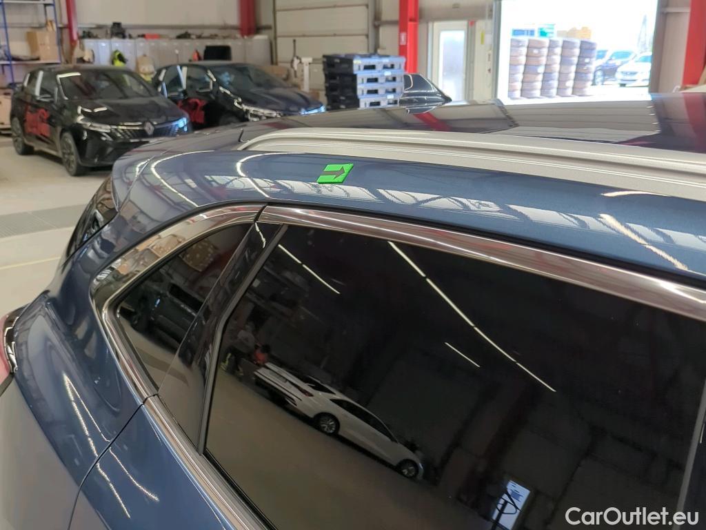  Ford  Kuga 1.5 EcoBoost 150CP Titanium #6