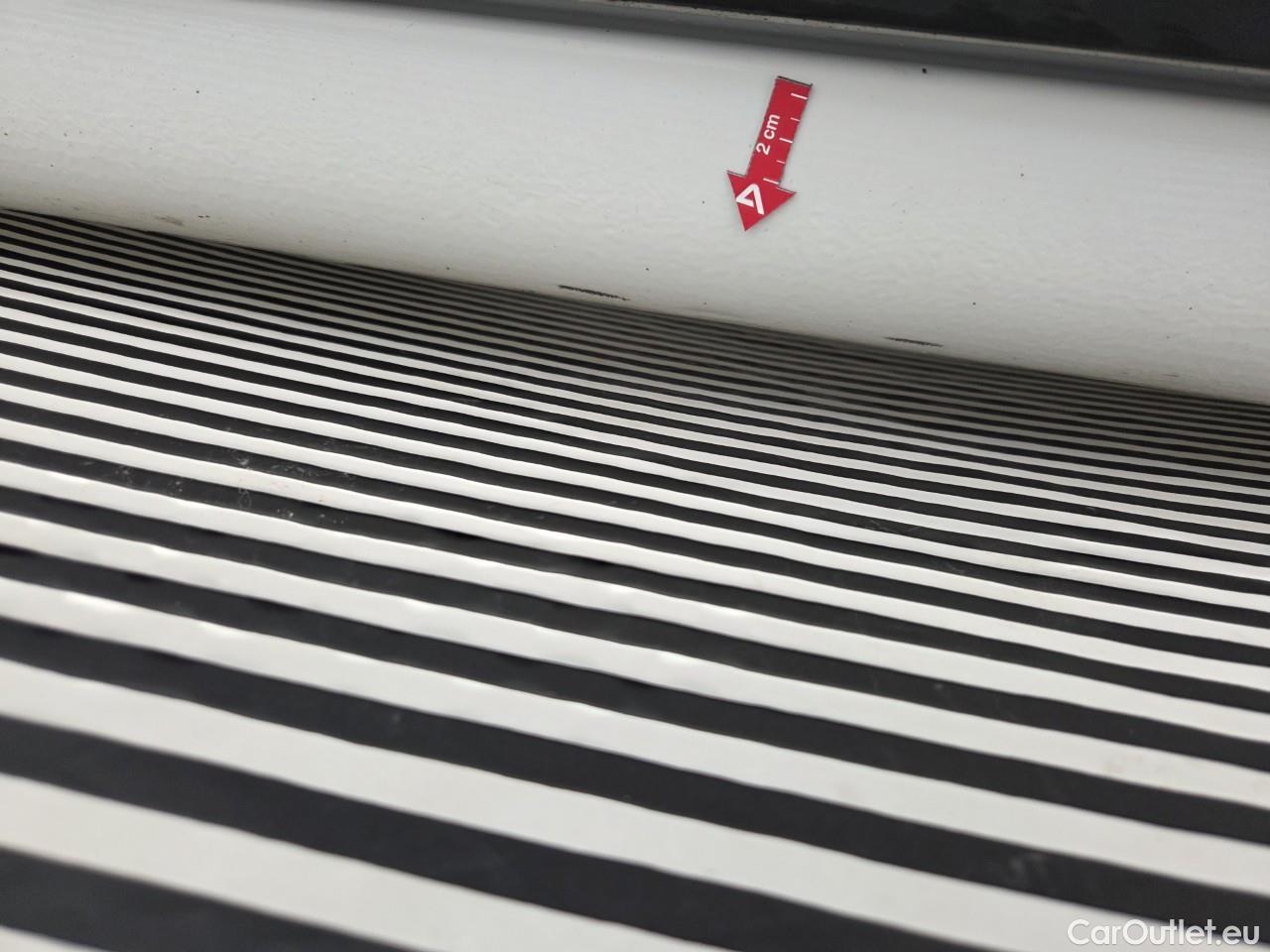  Renault  Clio 1.0 TCe 90CP Life #6