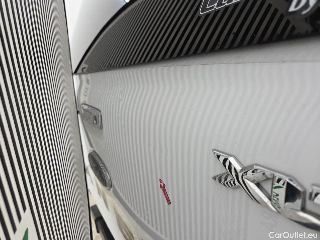  Ford  Ranger 2.0 EcoBlue 170CP Double Cab XLT 4WD #44