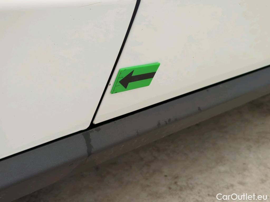  Ford  Focus 1.0 EcoBoost 100CP Trend Connected #36