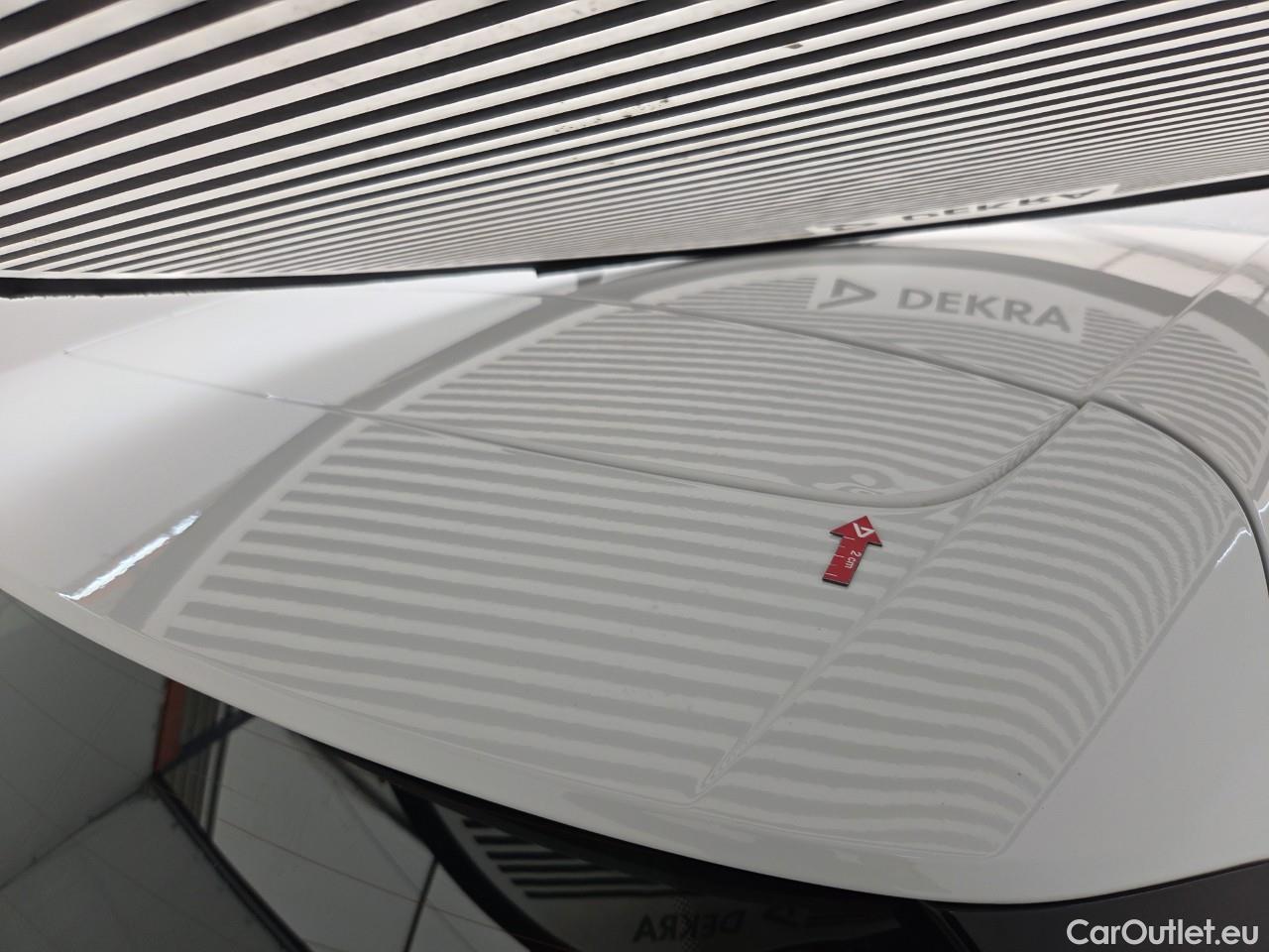  Renault  Clio 1.0 TCe 90CP Life #25