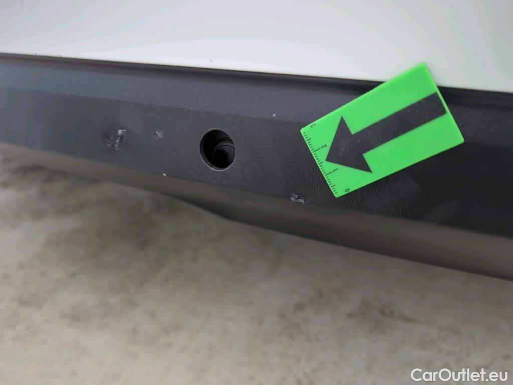  Renault  Clio 1.0 TCe 90CP Life #8