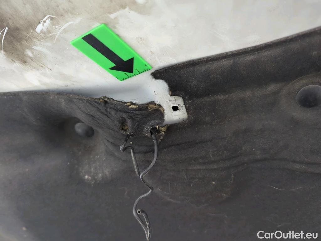  Renault  Clio 1.0 TCe 90CP Life #24