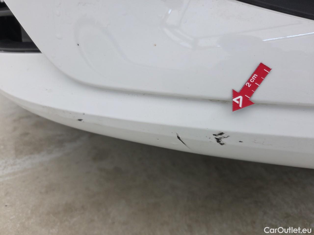  Renault  Clio 1.0 TCe 90CP Life #9