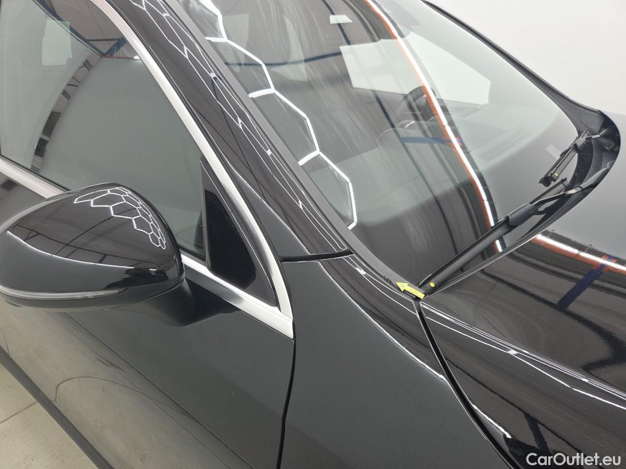  Mercedes  GLC  200 4MATIC #4