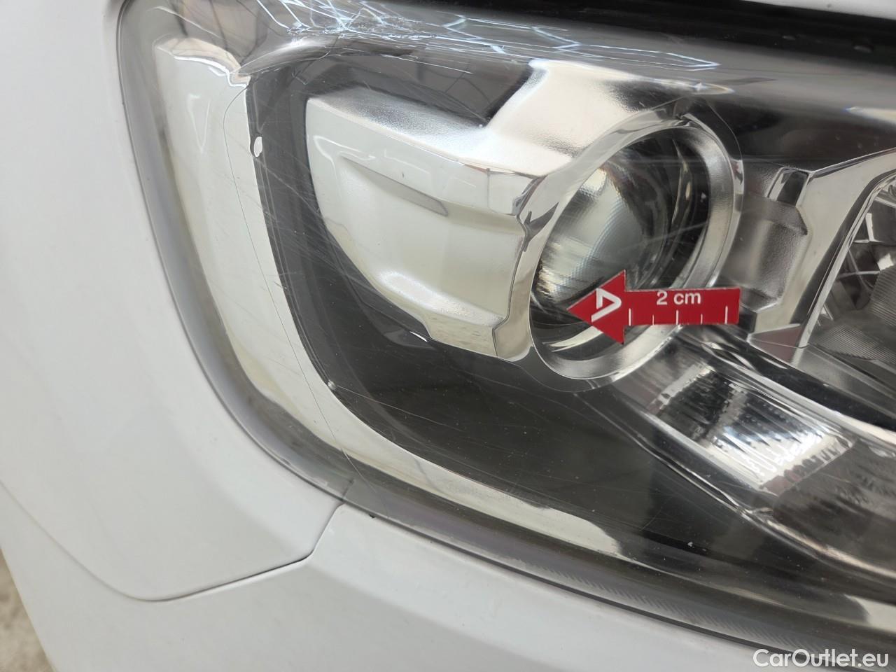  Ford  Ranger 2.0 EcoBlue 170CP Double Cab XLT 4WD #18