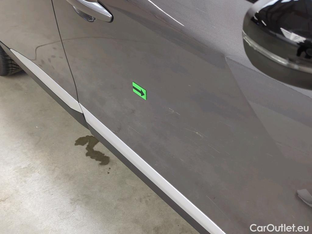  Peugeot  2008 1.5 BlueHDi 130CP GT Pack Auto STT #3