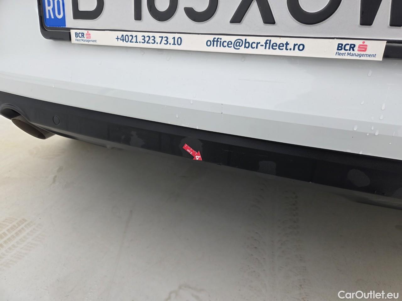  Renault  Clio 1.0 TCe 90CP Life #24