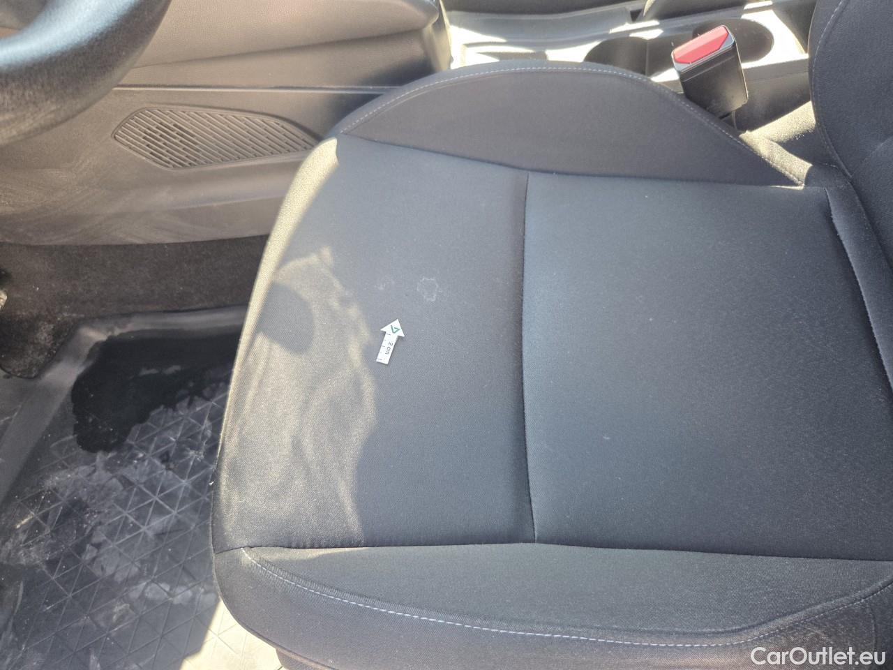  Renault  Clio 1.0 TCe 90CP Life #20