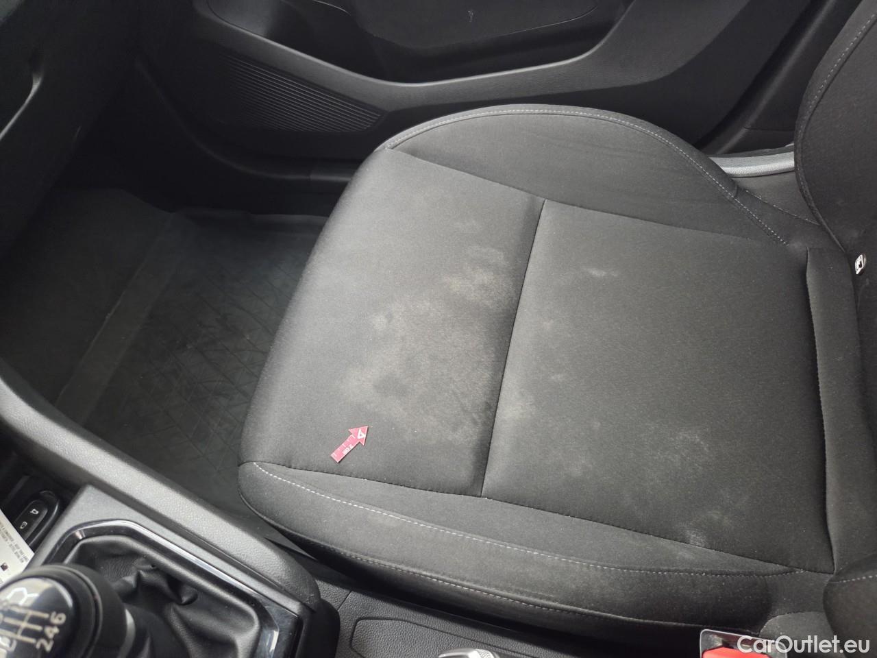  Renault  Clio 1.0 TCe 90CP Life #39