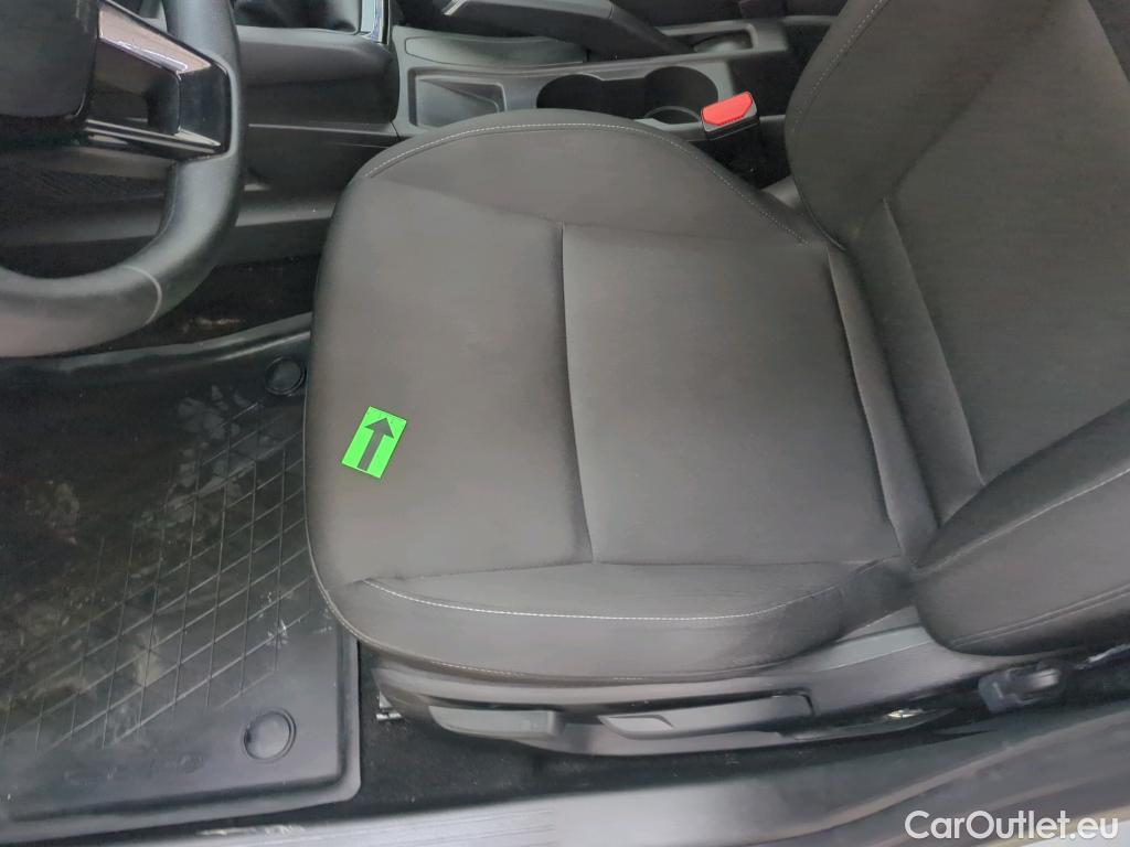  Renault  Clio 1.0 TCe 90CP Life #19