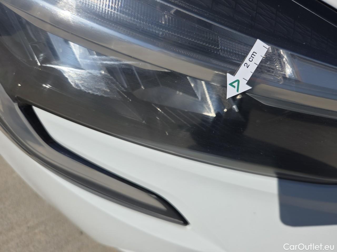  Renault  Clio 1.0 TCe 90CP Life #9