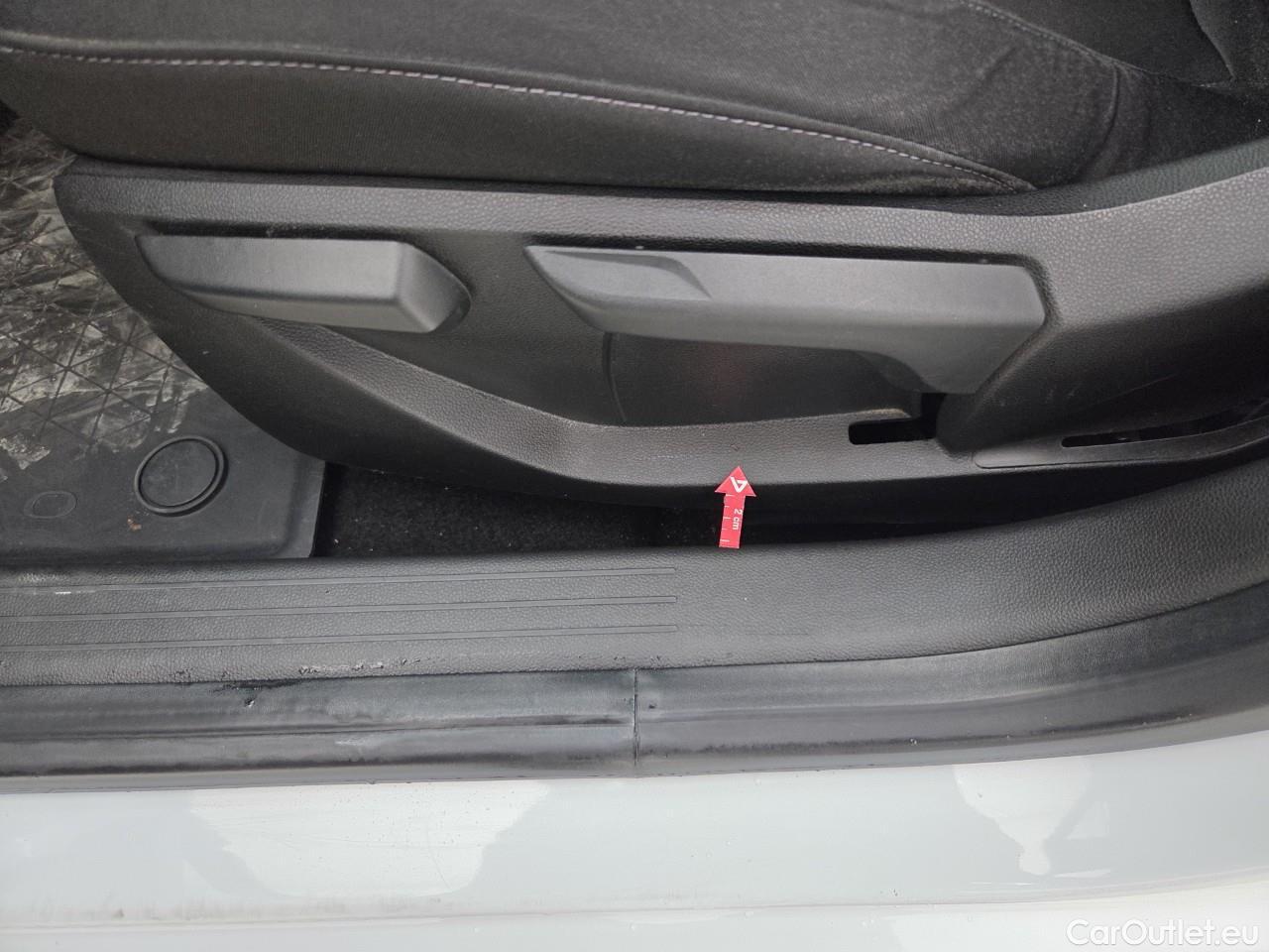  Renault  Clio 1.0 TCe 90CP Life #36