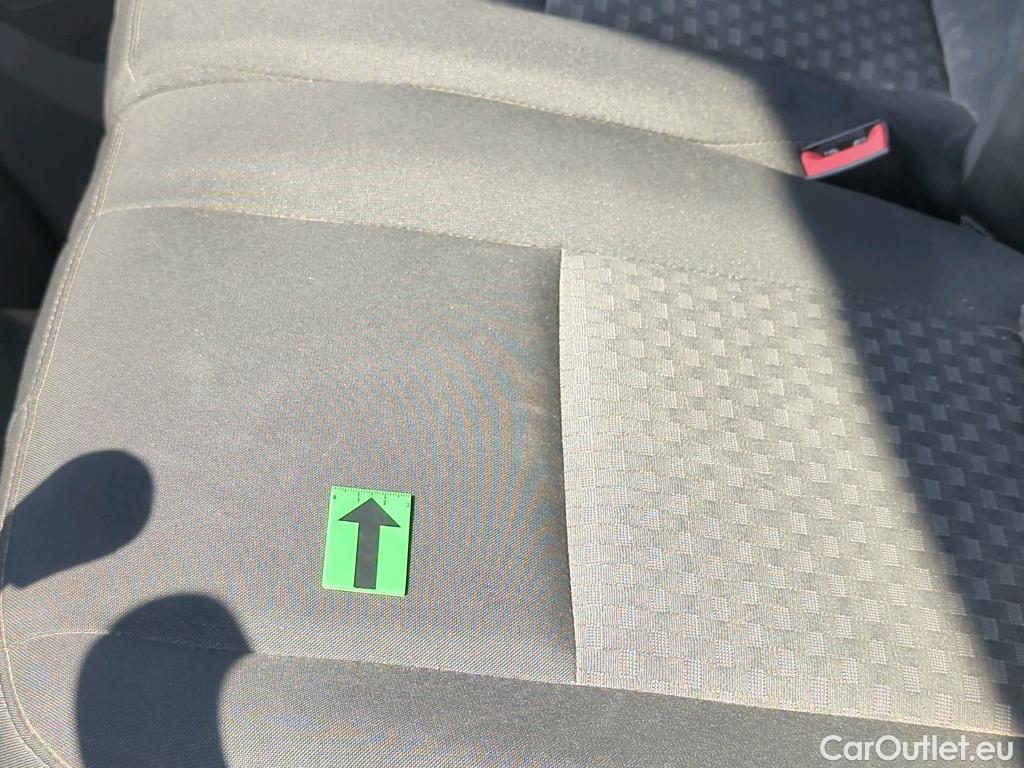  Ford  Transit 2.0EcoBlue 130PS 350 L4H3 Trend RWD #34