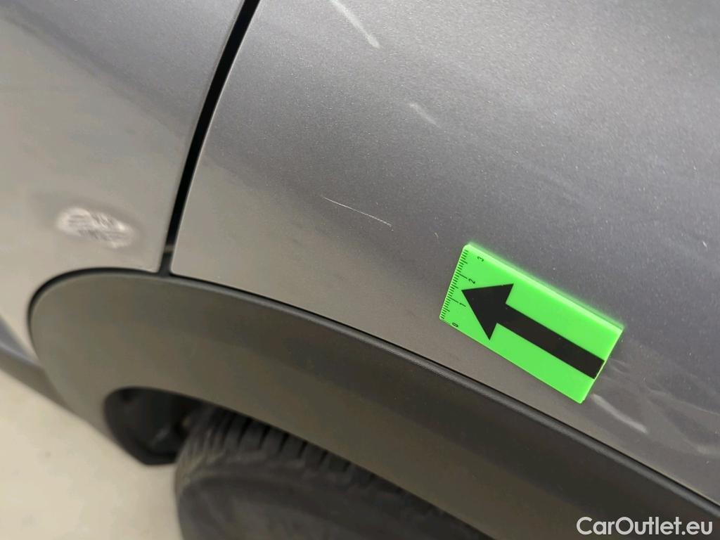  Peugeot  3008 1.2 PureTech 130CP Active Pack EAT8 S&S #13