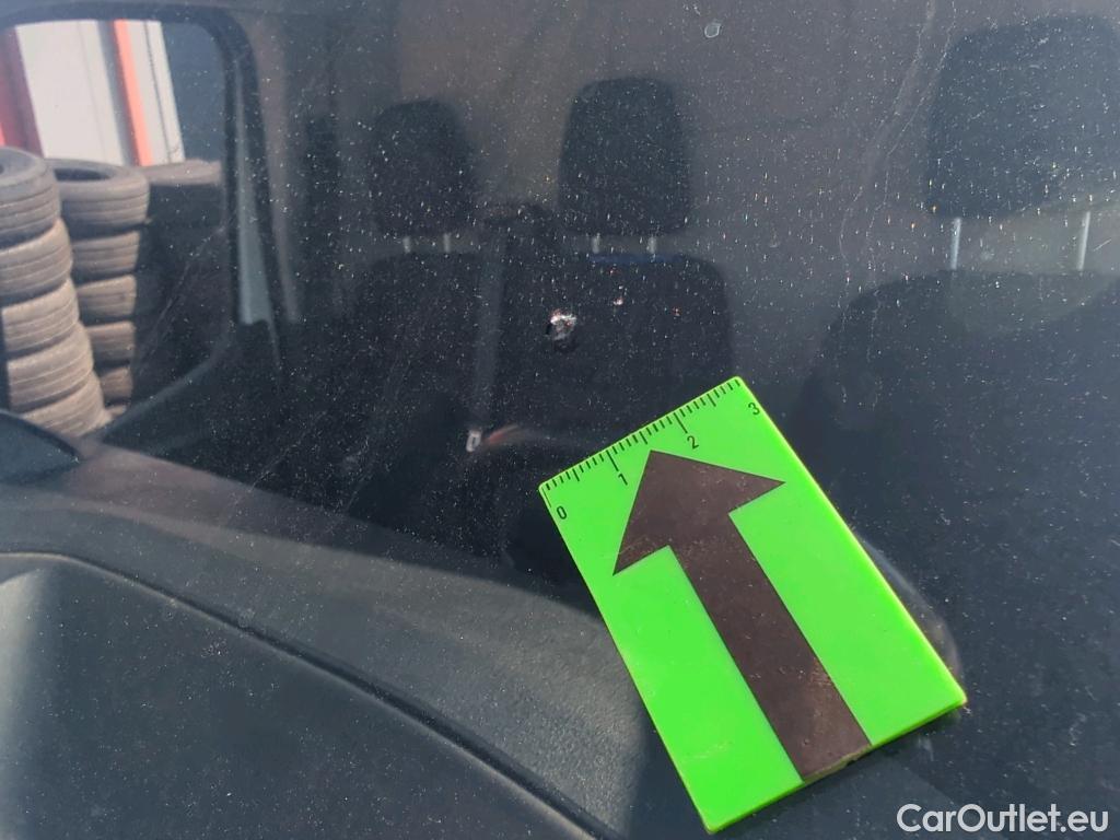  Ford  Transit 2.0EcoBlue 130PS 350 L4H3 Trend RWD #2