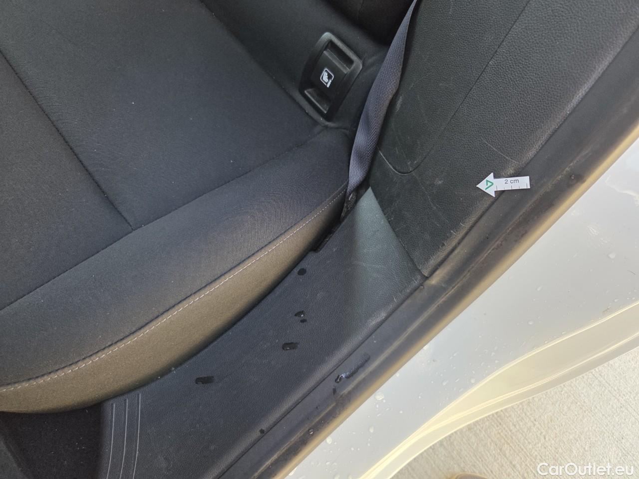  Renault  Clio 1.0 TCe 90CP Life #23