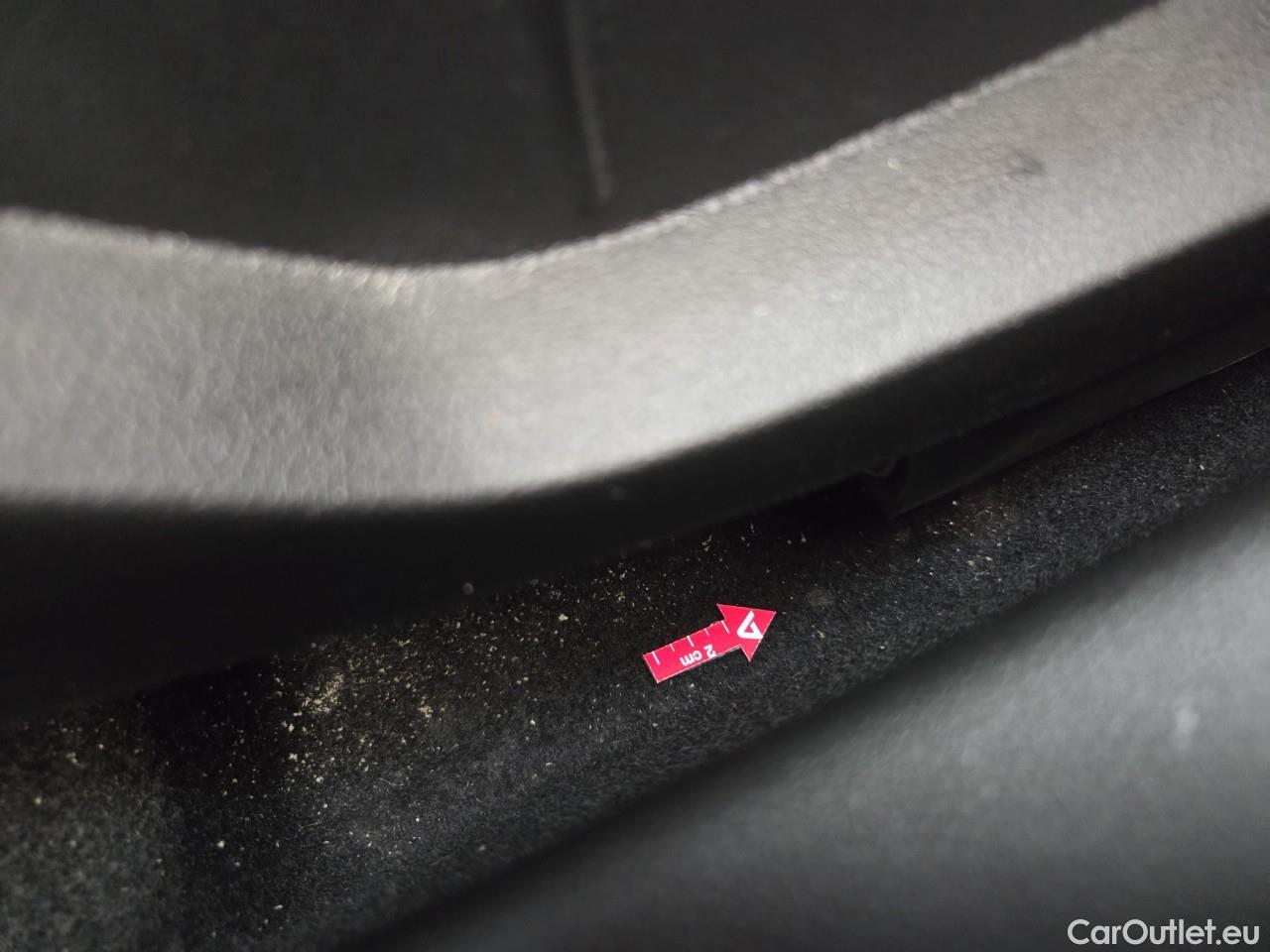  Renault  Clio 1.0 TCe 90CP Life #38