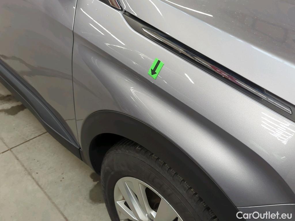  Peugeot  3008 1.2 PureTech 130CP Active Pack EAT8 S&S #16