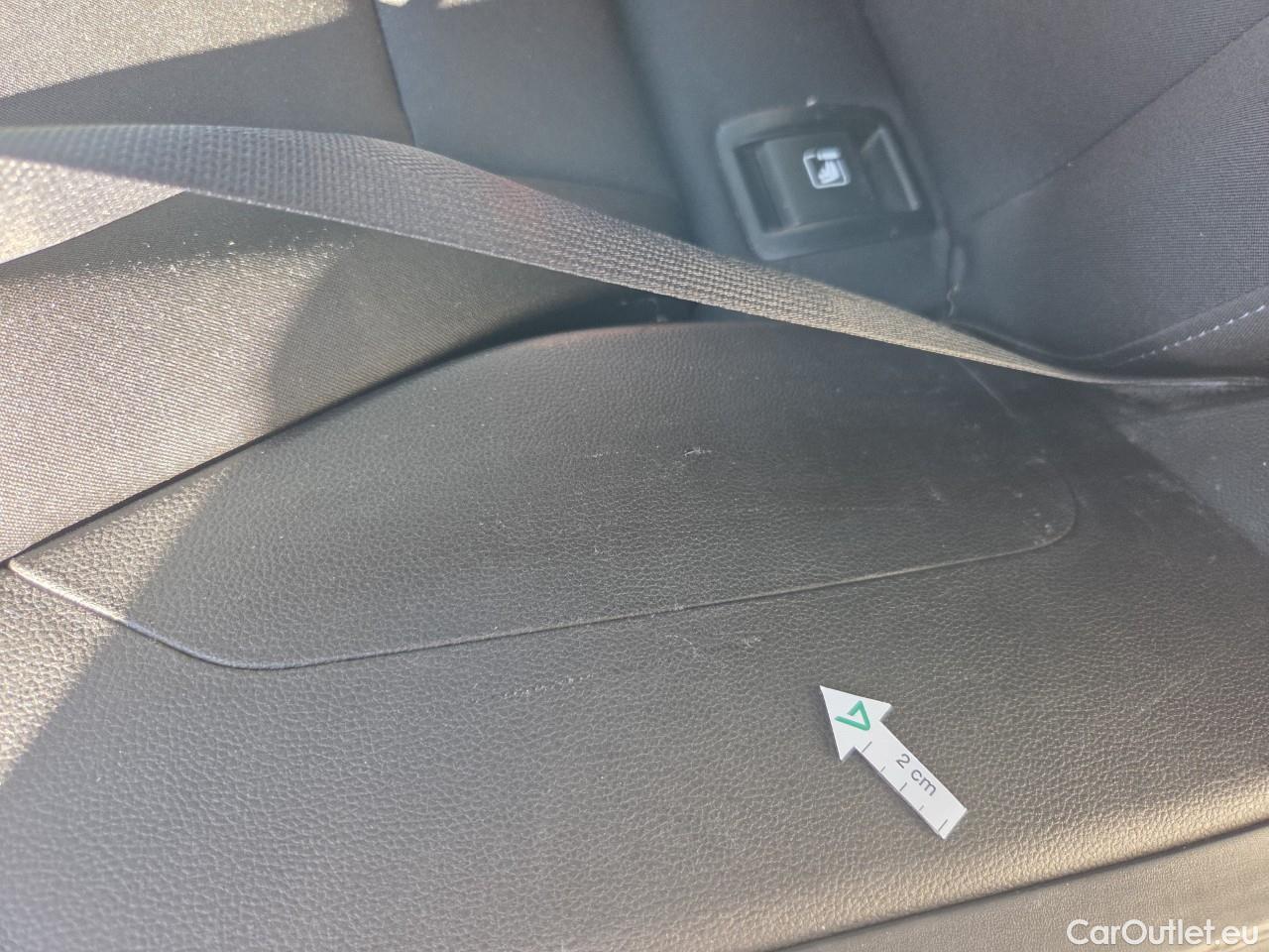  Renault  Clio 1.0 TCe 90CP Life #30