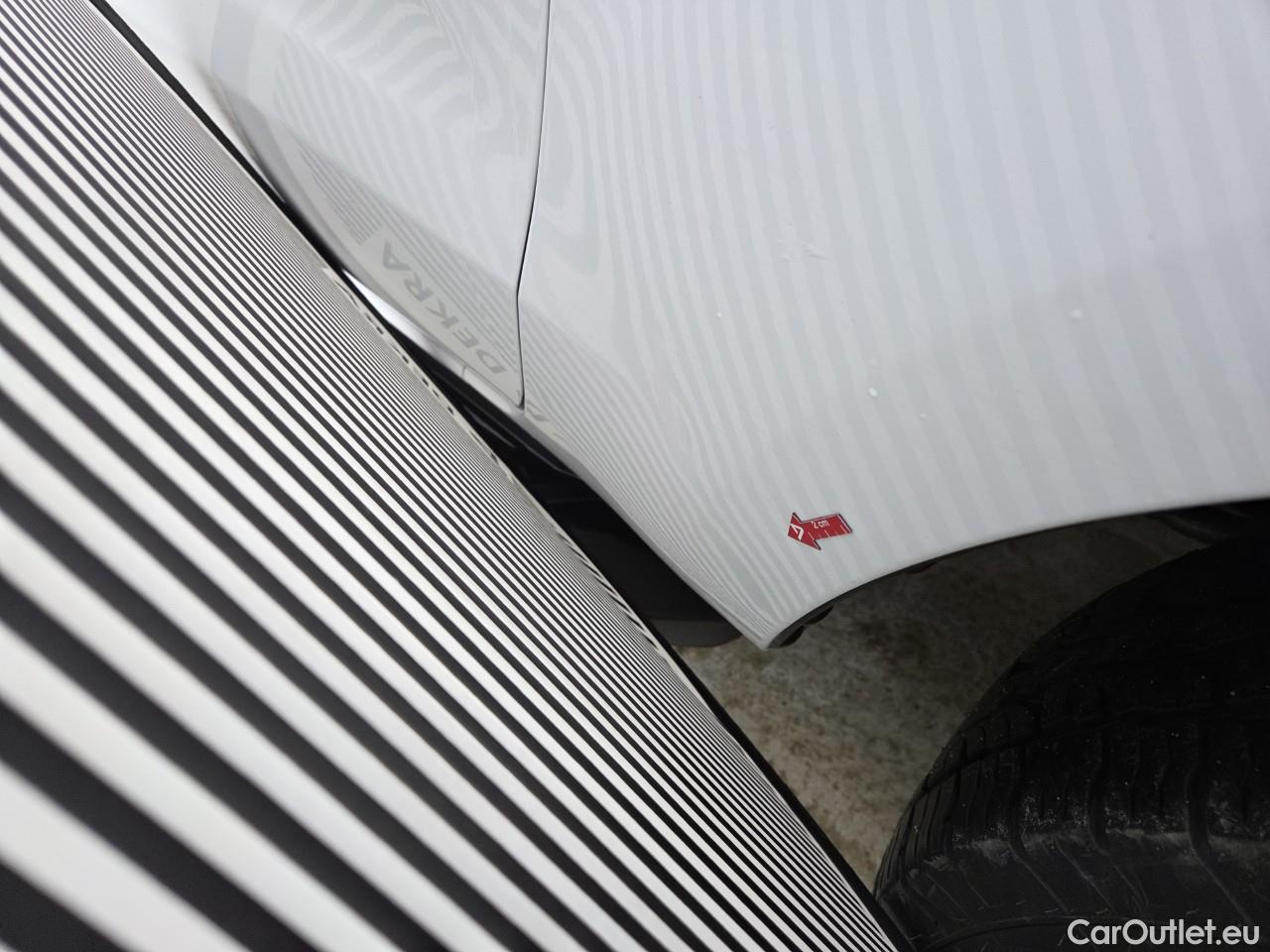  Ford  Ranger 2.0 EcoBlue 170CP Double Cab XLT 4WD #29