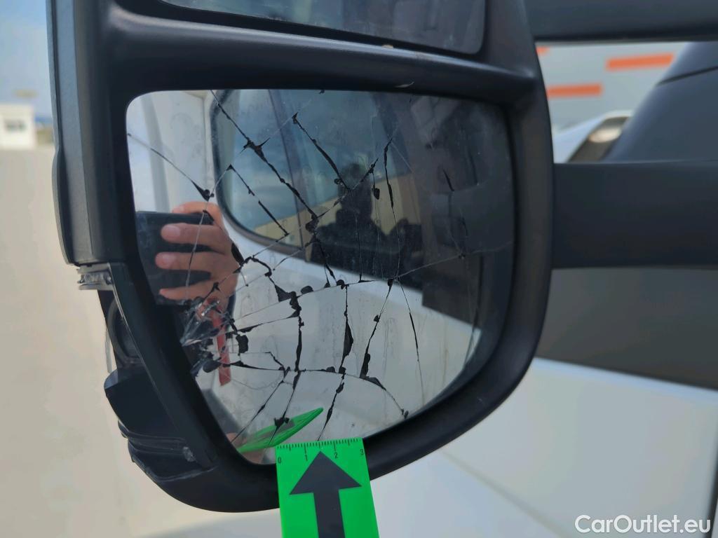  Iveco  Daily 3.0 35C16H3 ampatament 4100 #12