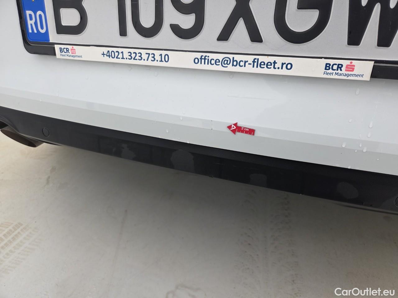  Renault  Clio 1.0 TCe 90CP Life #21