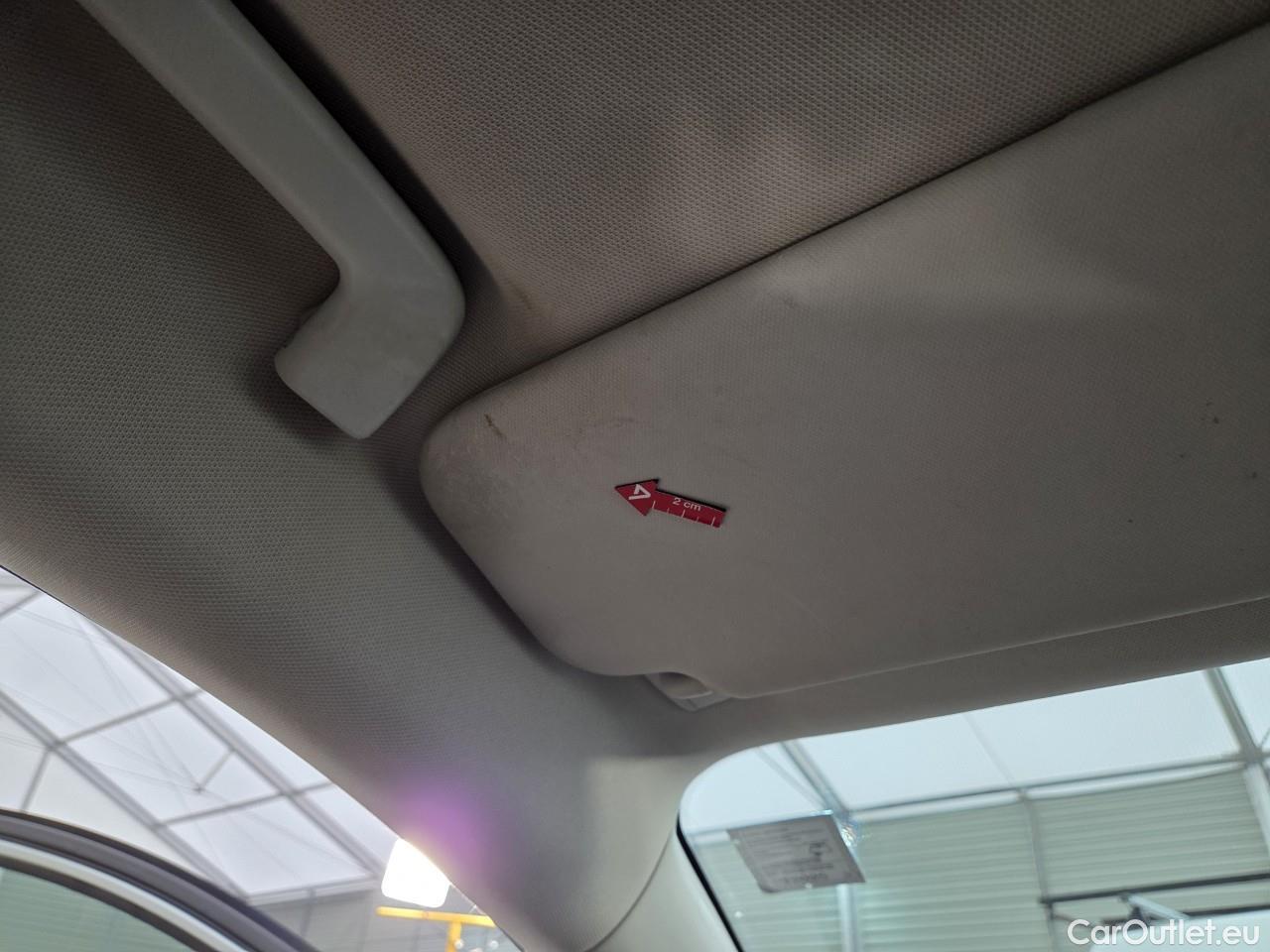  Ford  Focus 1.5 EcoBlue 120CP Titanium #47