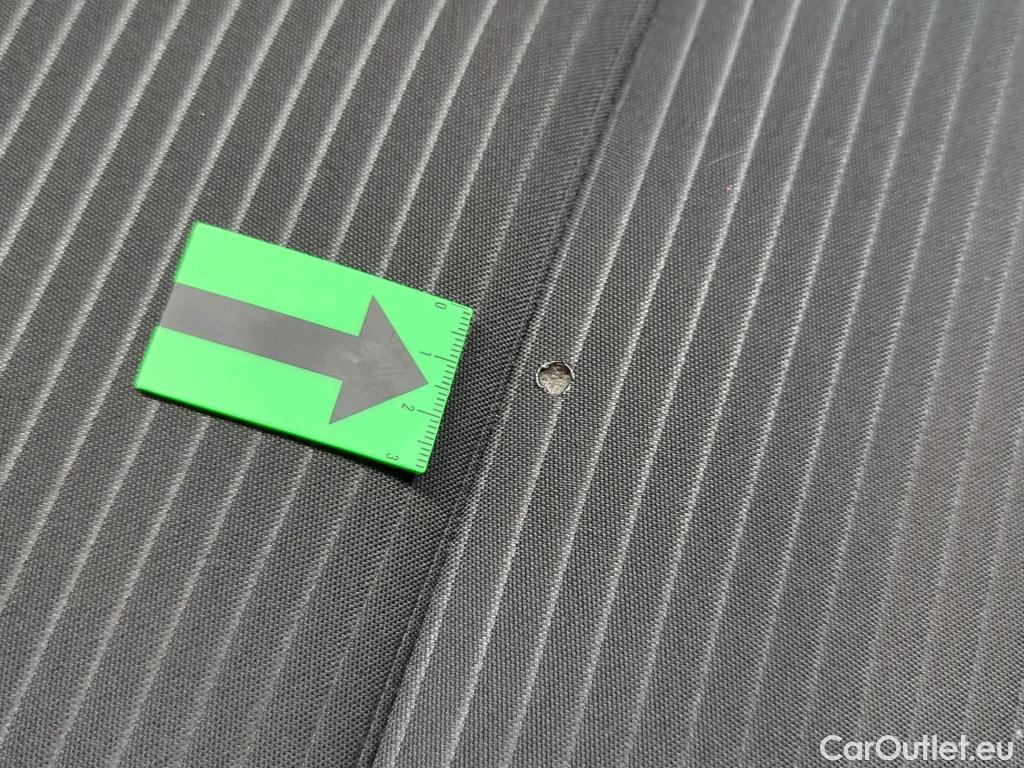  Ford  Kuga 1.5 EcoBoost 150CP Titanium #5