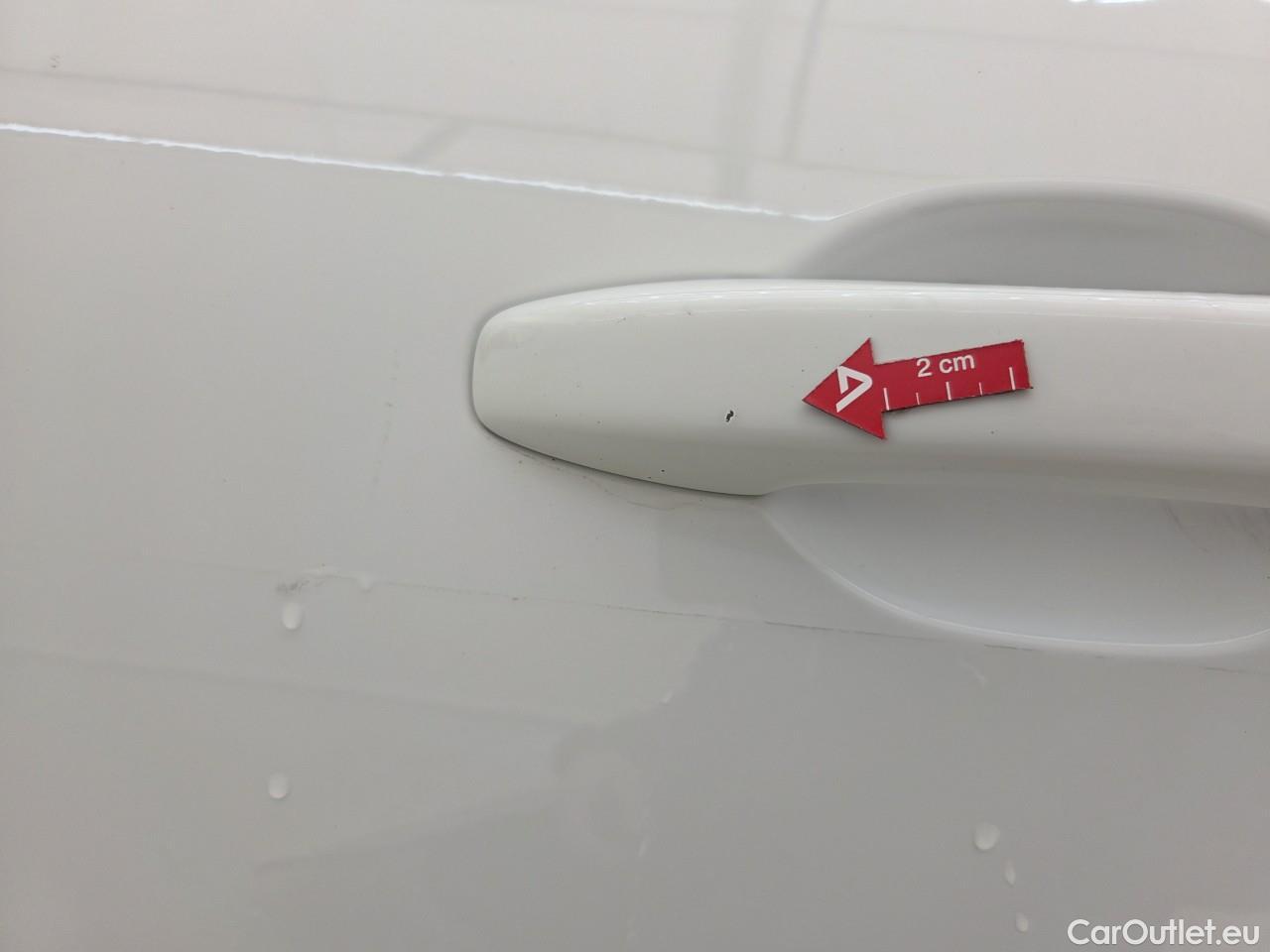  Renault  Clio 1.0 TCe 90CP Life #3