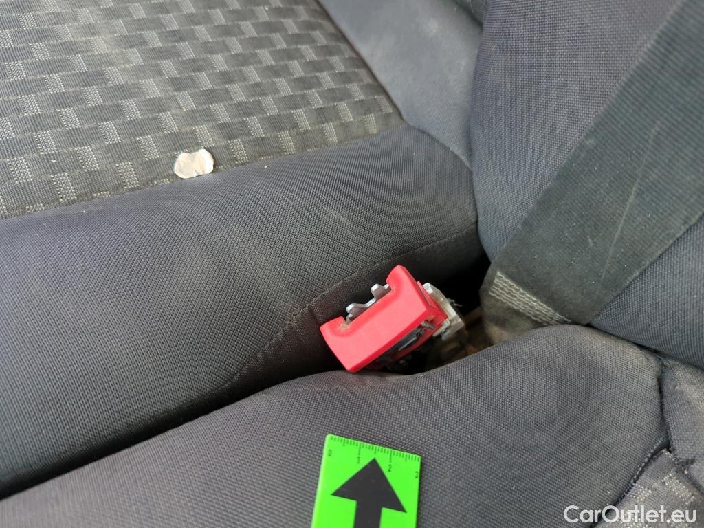  Ford  Transit 2.0EcoBlue 130PS 350 L4H3 Trend RWD #49