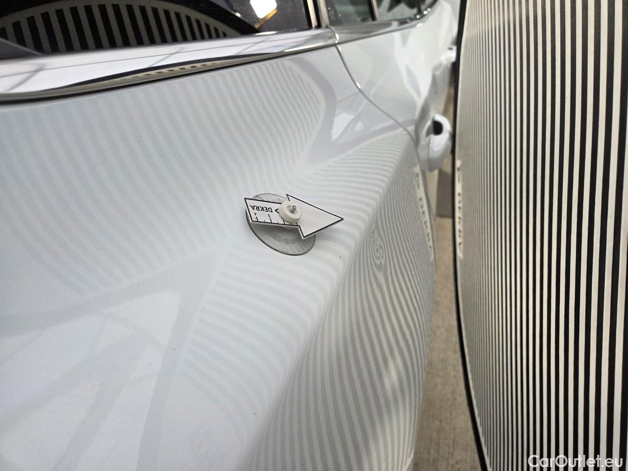  Ford  Focus 1.5 EcoBlue 120CP Titanium #30